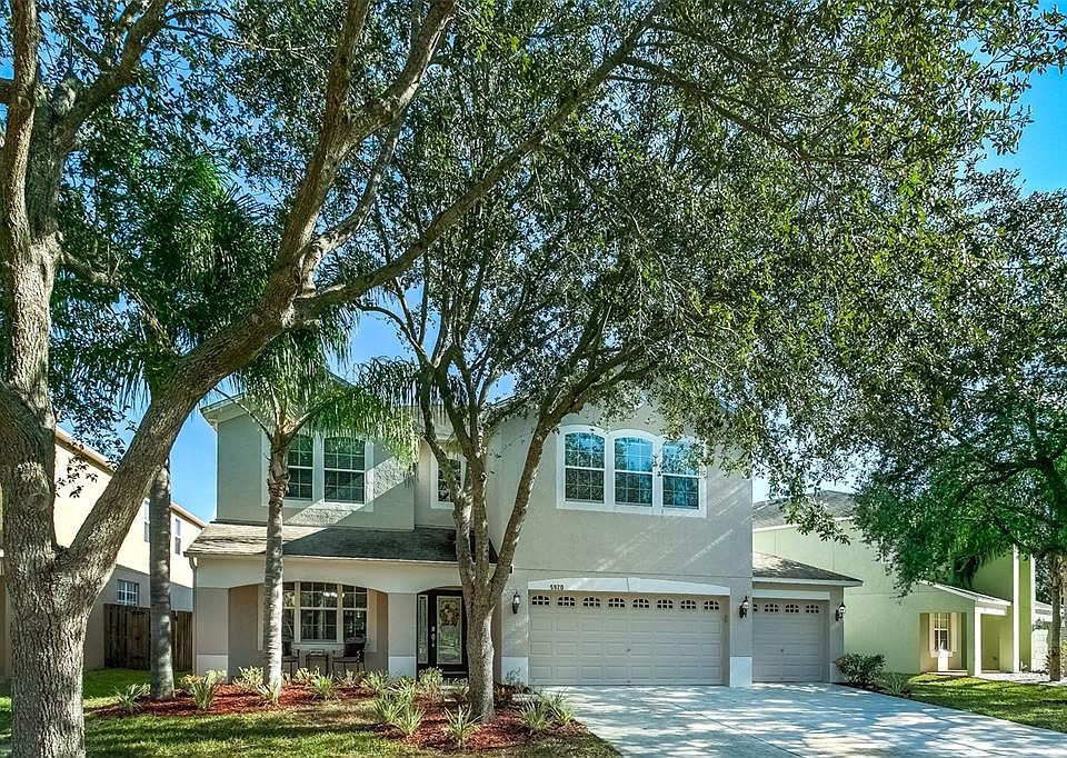 1st image of 5920 Tulip Flower Dr