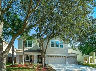 5920 Tulip Flower Dr, Riverview, FL 33578