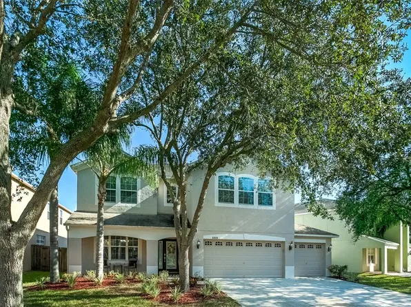 5920 Tulip Flower Dr, Riverview, FL 33578