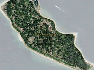 25 E Port Gardner Drive, Everett, WA 98206