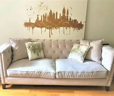 Rented by NY Living Solutions | media 8