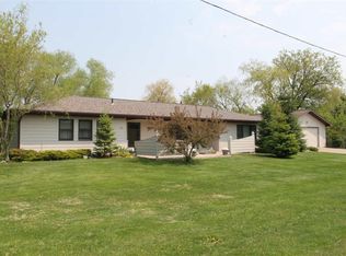 711 Wisconsin St, Washburn, WI 54891