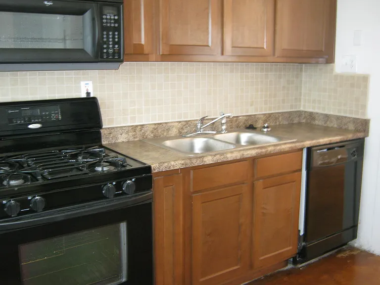 3811 N 6th St #B — Photo 13