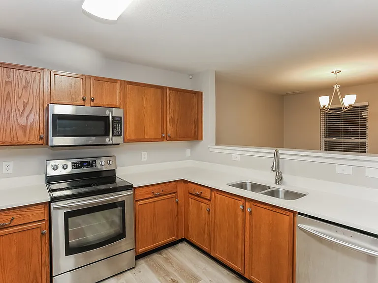 4210 Kellybrook Dr — Photo 6