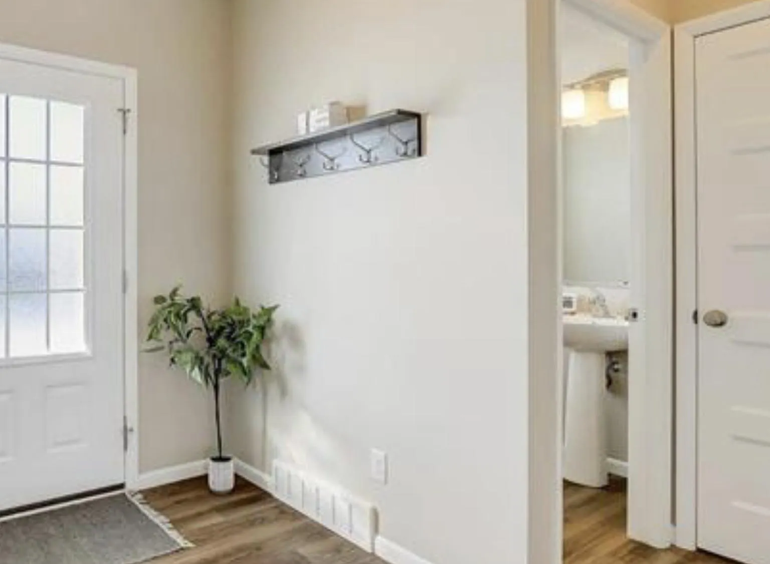 10313 Quiet Leaf Dr — Photo 4