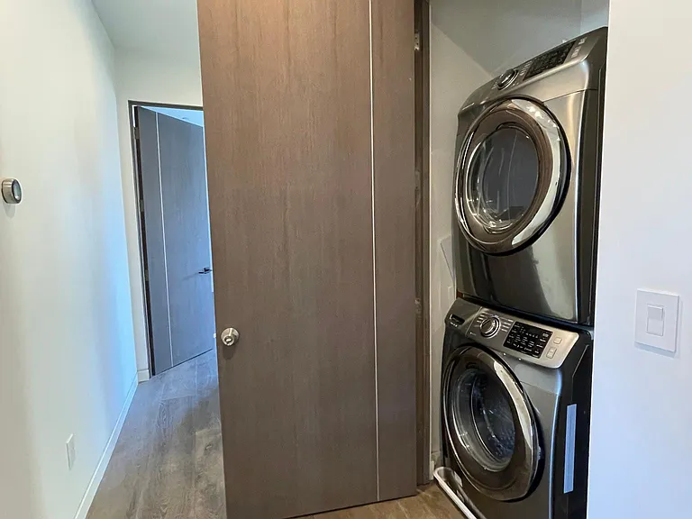 627 Indiana Ave — Photo 20