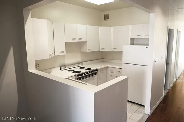 Rented by Living New York | media 17