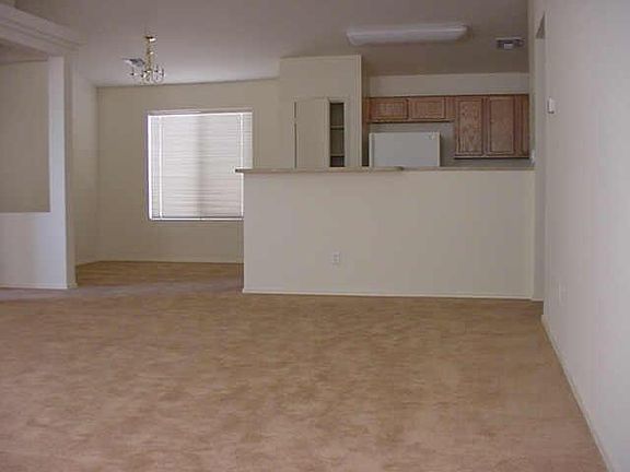 2nd image of 5705 E Flowing Springs Drive