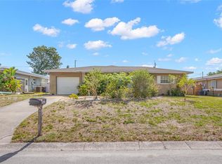 909 Woodley Rd, Clearwater, FL 33764