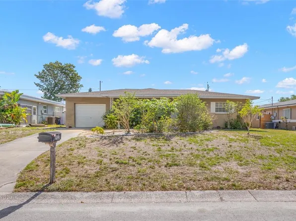 909 Woodley Rd, Clearwater, FL 33764