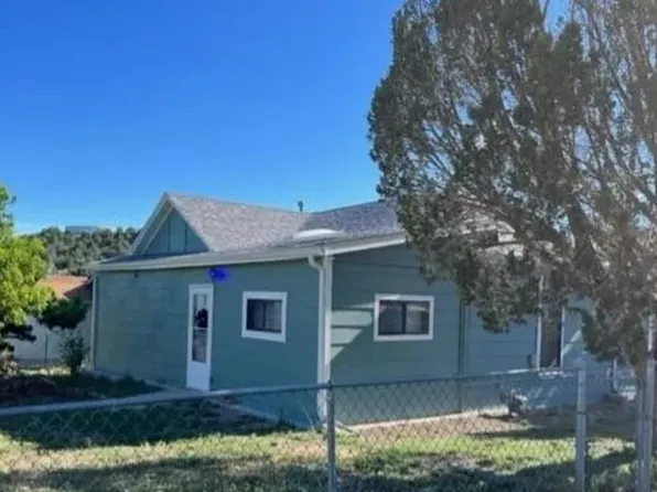 1520 Hayes St, Trinidad, CO 81082