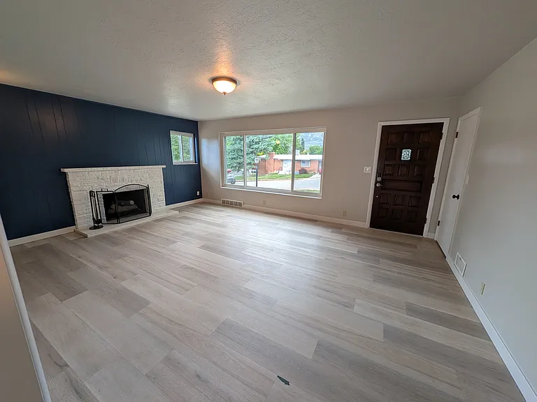 4281 S Orchard Ave — Photo 7
