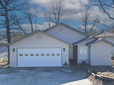 240 Deer Run Road, Branson, MO, 65616