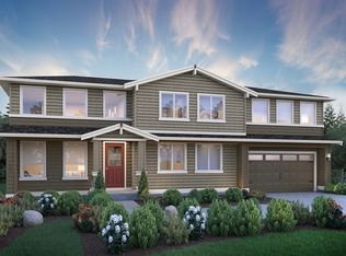 11035 NE 196th St, Bothell, WA 98011