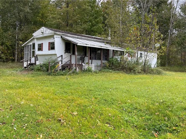 670 Harris Hill Rd, Hannibal, NY 13074