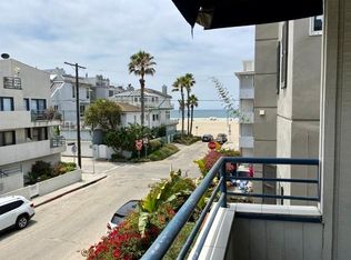 19 Driftwood St #B, Marina Del Rey, CA 90292