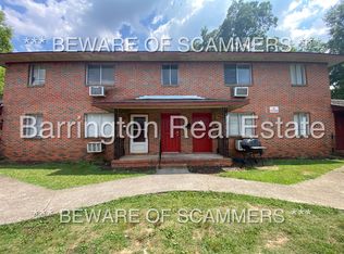7735 Rugby Ave APT D, Birmingham, AL 35206