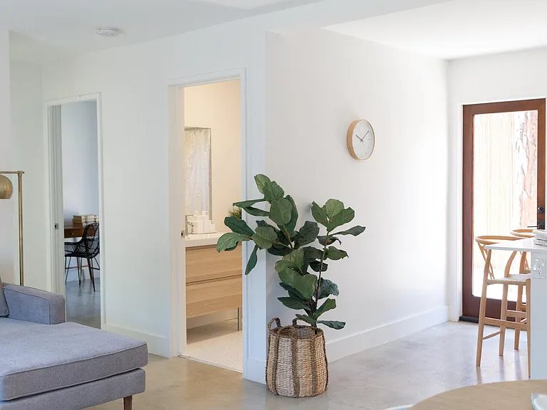 5525 Media Dr #1 — Photo 12