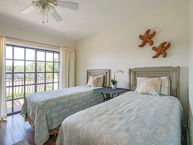 5151 A1a Hwy #510 — Photo 15