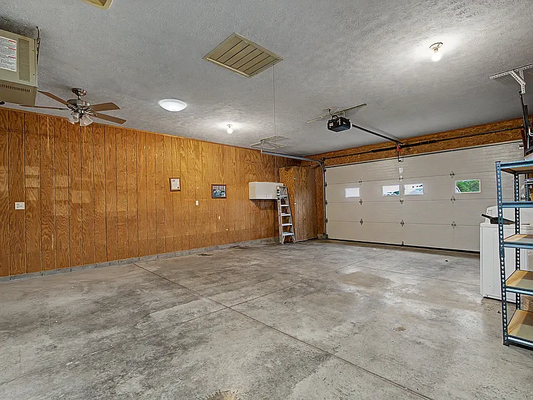 2273 Elam Rd — Photo 51