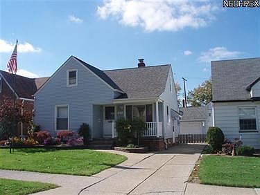2nd image of 4874 E 86th St