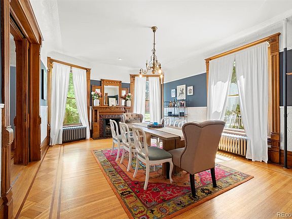 3rd image of 1363 York St APT 101