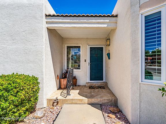 3rd image of 4708 Eastwind Ave