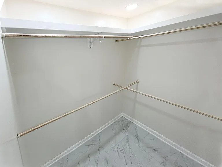 1415 La Chateau Dr — Photo 48