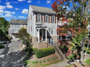 807 Granby Dr, Fort Mill, SC 29708