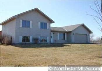 1st image of 1307 Stardusk Dr