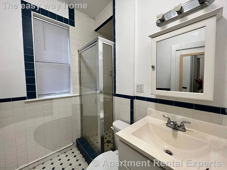 206 Massachusetts Ave #8A — Photo 9