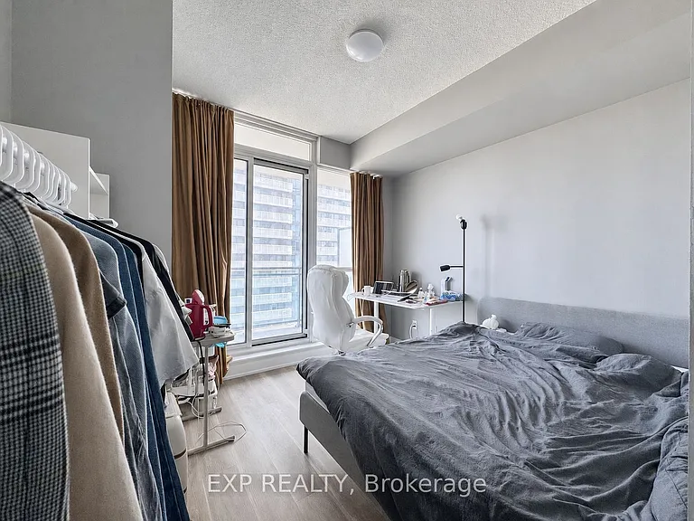4070 Confederation Pkwy #2709 — Photo 4