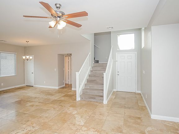 5th image of 3523 Ashford Grove St