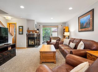 (Undisclosed Address), Winter Park, CO 80482
