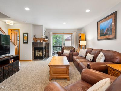 (Undisclosed Address), Winter Park, CO, 80482