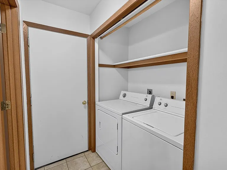 3101 Old Gate Rd — Photo 25