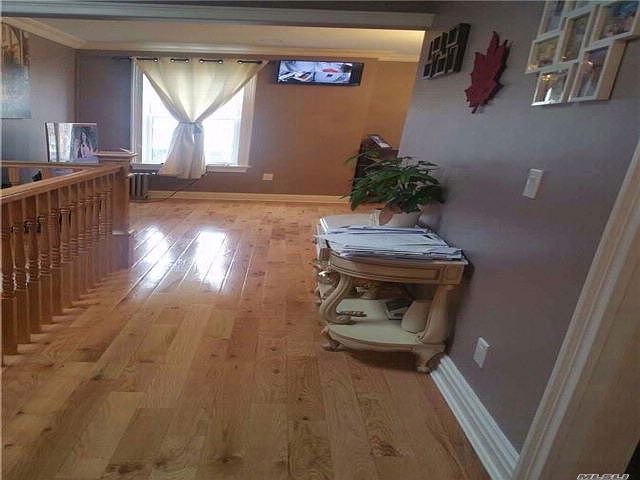 1st image of 3127 80th St