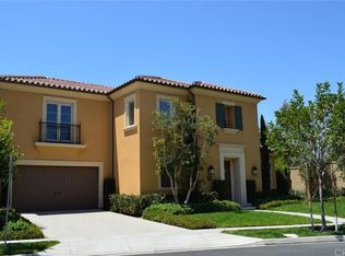 73 Acorn Gln, Irvine, CA 92620