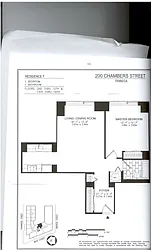 Rented by Level Group