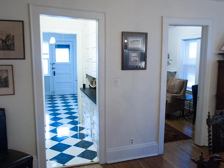 2449 Overlook Rd #2 — Photo 38