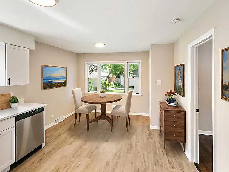 14214 Minerva Ave — Photo 5