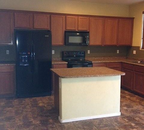 3rd image of 4157 E Karsten Dr
