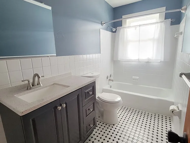 5846 Washburn Ave S — Photo 5