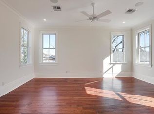 711 Napoleon Ave, New Orleans, LA 70115