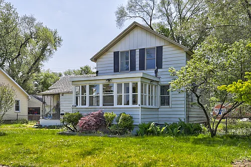 337 W Lincoln Ave #1 Photo 1