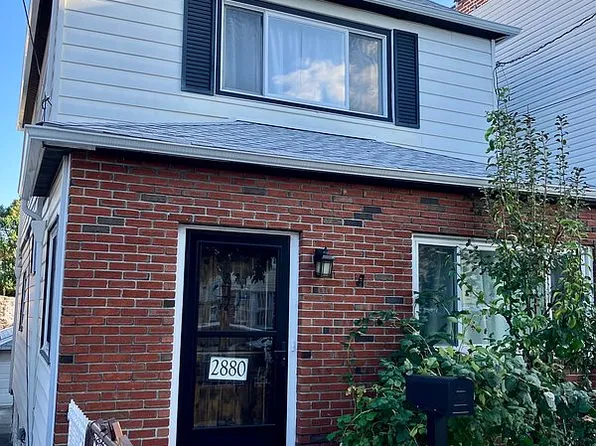 2880 Harrington Ave Unit Penthouse, Bronx, NY 10461