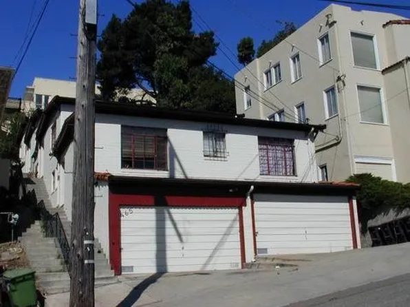 465 Capital St #C, Oakland, CA 94610