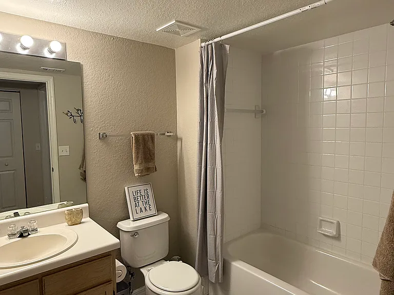4620 Saint Croix Ln — Photo 10