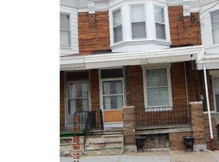 3810 Manayunk Ave, Philadelphia, PA 19128