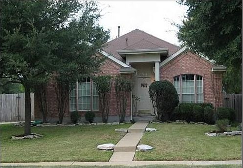 1st image of 16908 Dorman Dr